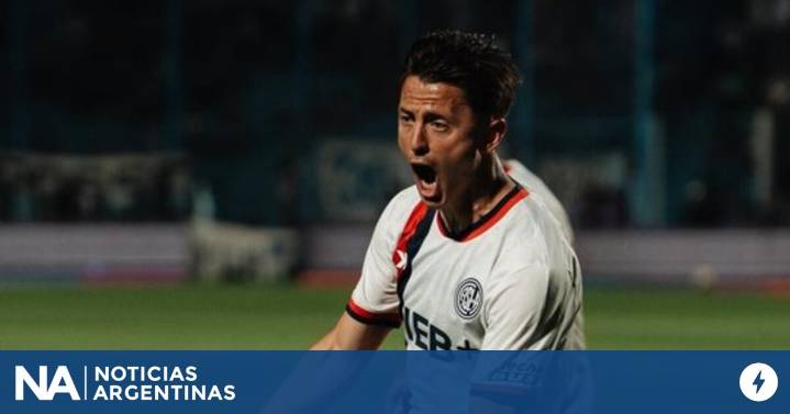 🔴 Atlético Tucumán – San Lorenzo EN VIVO: Minuto a minuto del Torneo Clausura