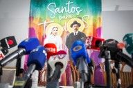 Cancelada la Fiesta de la Santidad en el Monumental de Caracas