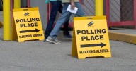 Alberta government to introduce bill limiting who can run in provincial elections
