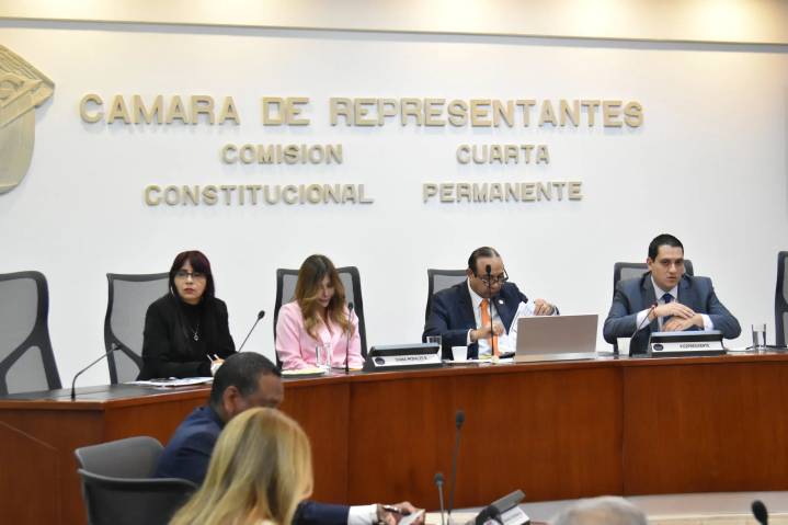 Reforma tributaria no tendría futuro en Cámara