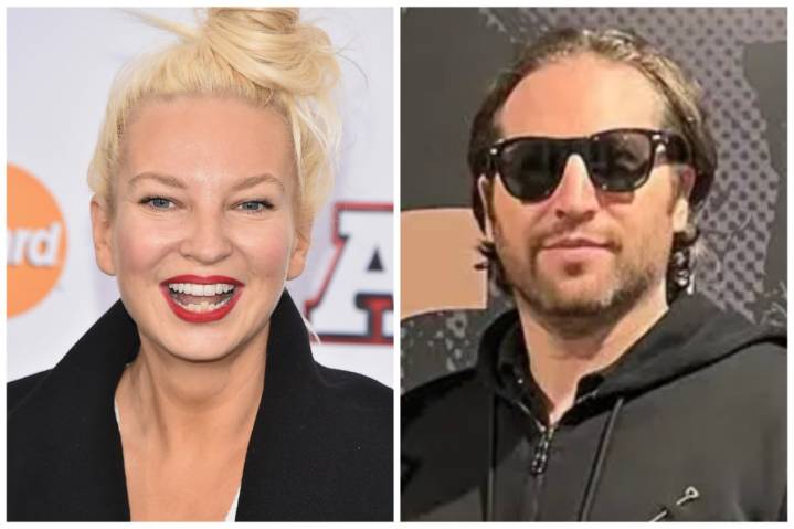 Sia custody battle turns nasty with allegations of child porn, drug use