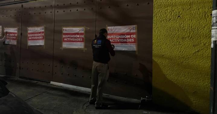 ¿Habrá más casos de abuso sexual a menores de Casa de las Mercedes en CDMX?