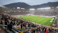 Sí se juega en Lima: Conmebol confirma que la final de la Copa Libertadores será en el Monumental