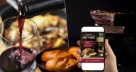 Festival del Chocolate, Pan y Vino 2025: Fecha, sede, horarios, cómo llegar y lo que debes saber
