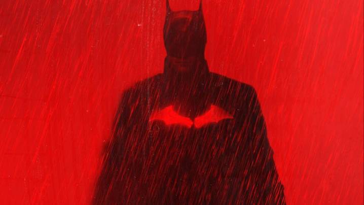 DCU Viewers Left Disappointed by Arkham TV Update