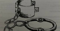 History of iron gangs in the lower Hunter