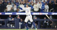 Five things to know: Dodgers vs. Blue Jays in the 2025 World Series