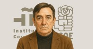 García Montero quiere limpiar, fijar y dar esplendor socialista a la RAE