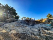 Puebla destina 38 millones de pesos para atender afectaciones agropecuarias en temporada invernal