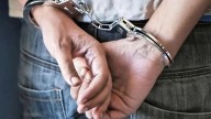 Maharashtra: One arrested and 13 others booked after violent clash breaks out