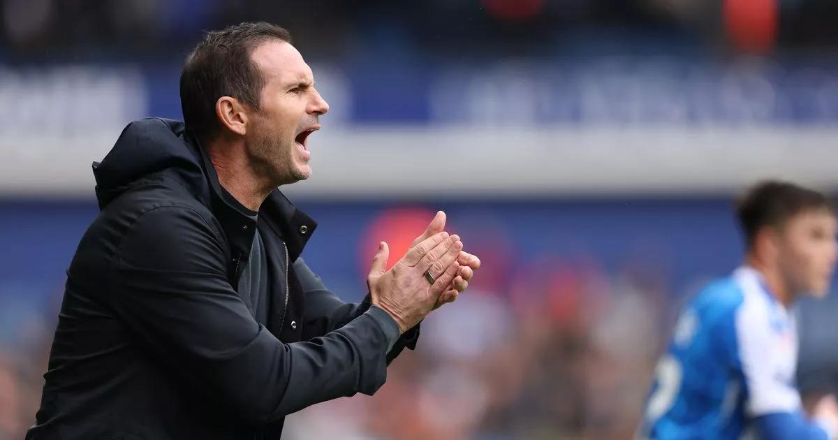 Portsmouth v Coventry City live updates and team news from Fratton Park