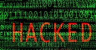 Cyber hacks the 'new normal' as Qantas faces ransom