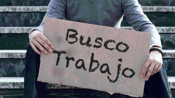 El desempleo en Colombia fue reducido a 8,6 %,