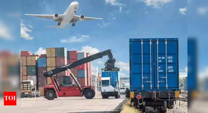 How government plans to set up new federal agency for entire transport sector for integrated planning, appraisal & monitoring