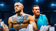Conor McGregor hit with 18-Month suspension for whereabouts failures