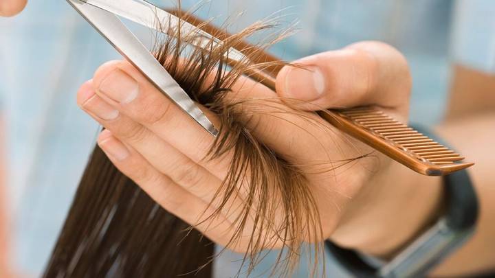 Los 5 cortes de cabello que combinan practicidad, frescura y efecto lifting