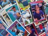 Let Kids Be Kids: The Moral Panic Over Trading Cards