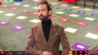 Diego de Erice confronta a quienes lo amenazan de muerte por lo que dice en La Casa de los Famosos