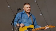 Country stars slam Zach Bryan over controversial anti