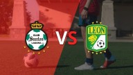 Liga MX: Por la fecha 13, Santos Laguna recibirá a León