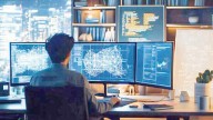 India’s Strategic AI Diplomacy and the Future of Global Cooperation