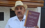 Lord Molécula se va a la “La Chingada” a buscar a AMLO... fracasa intento para regalarle su tesis