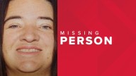 Toledo police concerned for safety of missing east Toledo woman