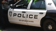2 injured in West Haven shooting