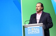 Salesforce Faces Class-Action Copyright Claim From Saveri Law Over AI Training
