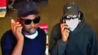 Bowling Green police working weekend vehicle break