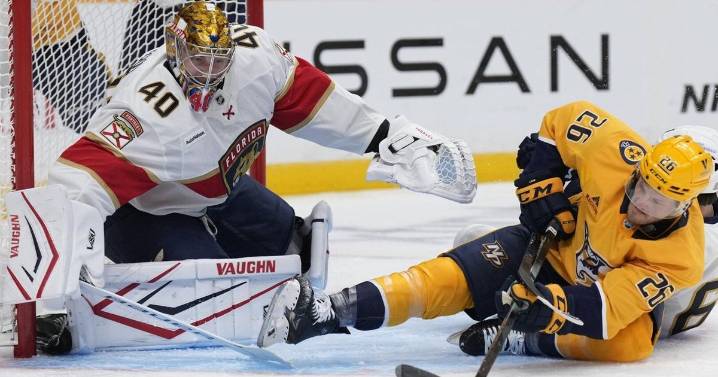 Guide to the 2025-26 NHL season and Milan Olympics: How to watch and more