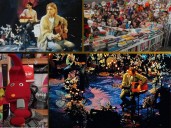 Tiny Desk Concerts: ¿el MTV Unplugged de las nuevas generaciones digitales?