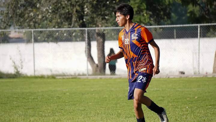 Gavilanes se alzaron con una victoria