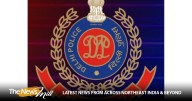 Delhi: 11 kg of Silver stolen in Shahdara, probe underway