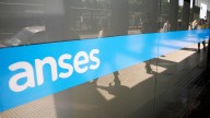 ¿Por qué "PUAM ANSES" es tendencia en Google?