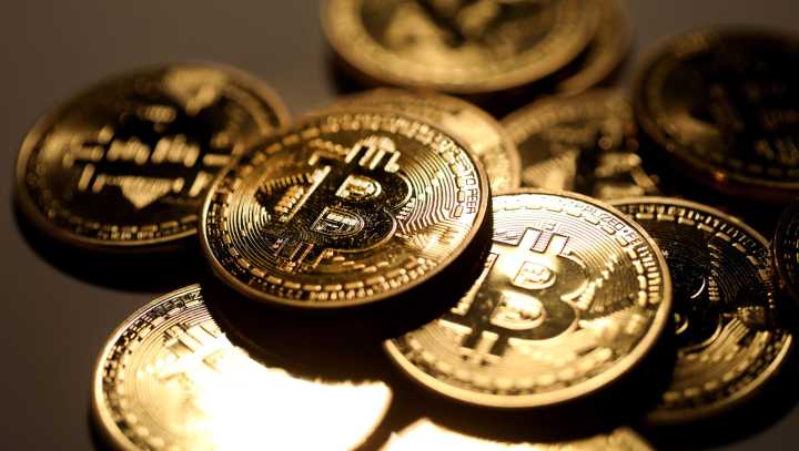 Manz: Michigan can’t afford to miss the crypto moment
