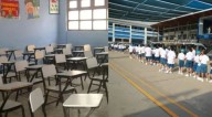 ¿Se suspenden las clases escolares mañana 21 de octubre a nivel nacional? Esto señala El Peruano