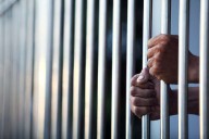 Uber Ride to Work Release Ends in Jail for Gary Man