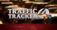 Car crash in Marana causes southbound lane closures
