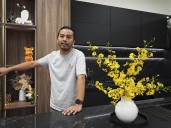 Kitchen cabinet companies hope new U.S. tariffs pay off in the long run
