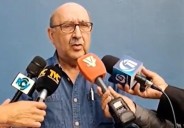 El Programa Monetario ignora el verdadero problema del país, que es la falta de empleo, según empresario