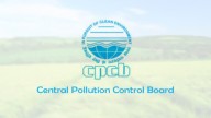 CPCB Asks Industries To Register On Its New OCEMS Portal