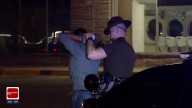 Oklahoma’s DUI Laws Get Tougher Starting November 1