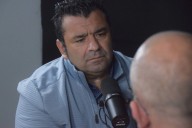 Exclusivo En Línea/ Pericia al teléfono de Ciancio: «No se encontraron elementos que guarden relación con el hecho ilícito»