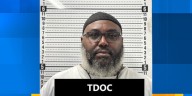 First board member recommends denying paroling man convicted in ‘Job Corps Murder’