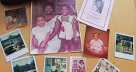 North Carolina governor offers $25,000 reward in Catawba County 1992 murder of 13