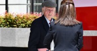 Ex-ANU teacher Vincent Gordon Edwards mocked alleged rape victim in interview: police
