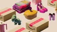 Las mejores ofertas del Amazon Prime Day ya están disponibles: Philips, Adidas, Foreo, Rowenta…