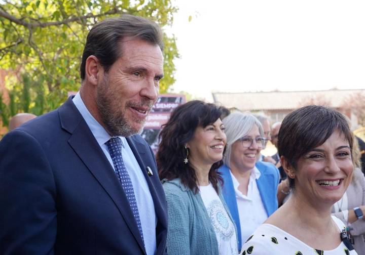 El PP ve en el plan de inversiones en talleres de Renfe «un ejemplo más de marginación a León»