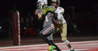 Wins keep coming for No. 1 Niskayuna football, No. 2 Queensbury, still atop Class A power ranking